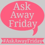 askwayfriday_zps98041f93