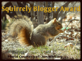 squirrely-award1