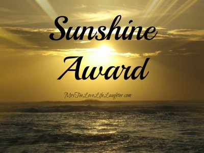 sunshineawardmine