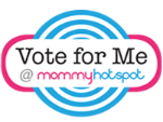 mommyhotspot (1)